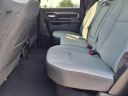 Thumbnail image of 2024 Ram 3500 at League City Jeep