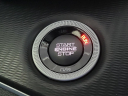 2025 Jeep Grand Cherokee Laredo X at Wetzel Chevrolet