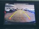 Thumbnail image of 2025 Jeep Grand Cherokee at Wetzel Chevrolet