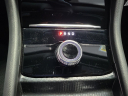Thumbnail image of 2025 Jeep Grand Cherokee at Wetzel Chevrolet