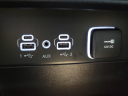 Thumbnail image of 2025 Jeep Grand Cherokee at Wetzel Chevrolet