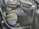 Thumbnail image of 2025 Jeep Grand Cherokee at Wetzel Chevrolet
