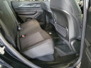 Thumbnail image of 2025 Jeep Grand Cherokee at Wetzel Chevrolet