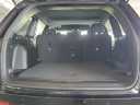 Thumbnail image of 2025 Jeep Grand Cherokee at Wetzel Chevrolet
