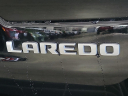 Thumbnail image of 2025 Jeep Grand Cherokee at Wetzel Chevrolet