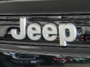 Thumbnail image of 2025 Jeep Grand Cherokee at Wetzel Chevrolet
