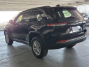 Thumbnail image of 2025 Jeep Grand Cherokee at Wetzel Chevrolet