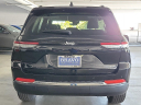 Thumbnail image of 2025 Jeep Grand Cherokee at Wetzel Chevrolet