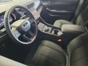 Thumbnail image of 2025 Jeep Grand Cherokee at Wetzel Chevrolet