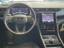 Thumbnail image of 2025 Jeep Grand Cherokee at Wetzel Chevrolet