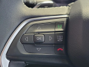 Thumbnail image of 2025 Jeep Grand Cherokee at Wetzel Chevrolet