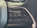 Thumbnail image of 2025 Jeep Grand Cherokee at Wetzel Chevrolet