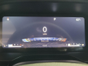 Thumbnail image of 2025 Jeep Grand Cherokee at Wetzel Chevrolet