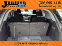 Thumbnail image of 2022 Ford Explorer at Janssen & Sons Ford