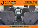 Thumbnail image of 2022 Ford Explorer at Janssen & Sons Ford
