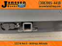 Thumbnail image of 2022 Ford Explorer at Janssen & Sons Ford