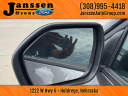 Thumbnail image of 2022 Ford Explorer at Janssen & Sons Ford