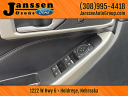 Thumbnail image of 2022 Ford Explorer at Janssen & Sons Ford