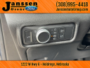 Thumbnail image of 2022 Ford Explorer at Janssen & Sons Ford