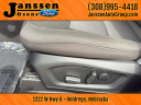 Thumbnail image of 2022 Ford Explorer at Janssen & Sons Ford