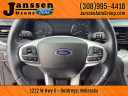 Thumbnail image of 2022 Ford Explorer at Janssen & Sons Ford