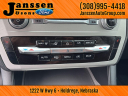Thumbnail image of 2022 Ford Explorer at Janssen & Sons Ford