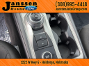 Thumbnail image of 2022 Ford Explorer at Janssen & Sons Ford