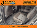 Thumbnail image of 2022 Ford Explorer at Janssen & Sons Ford