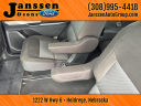 Thumbnail image of 2022 Ford Explorer at Janssen & Sons Ford
