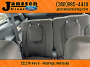 Thumbnail image of 2022 Ford Explorer at Janssen & Sons Ford