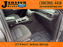 Thumbnail image of 2022 Ford Explorer at Janssen & Sons Ford
