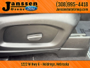 Thumbnail image of 2022 Ford Explorer at Janssen & Sons Ford