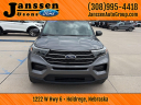 Thumbnail image of 2022 Ford Explorer at Janssen & Sons Ford