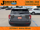 Thumbnail image of 2022 Ford Explorer at Janssen & Sons Ford