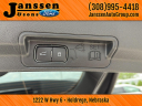 Thumbnail image of 2022 Ford Explorer at Janssen & Sons Ford