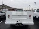 Thumbnail image of 2024 Ford F-350 Super Duty at LaFontaine Ford St. Clair