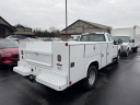 Thumbnail image of 2024 Ford F-350 Super Duty at LaFontaine Ford St. Clair