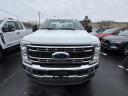 Thumbnail image of 2024 Ford F-350 Super Duty at LaFontaine Ford St. Clair