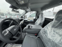 Thumbnail image of 2024 Ford F-350 Super Duty at LaFontaine Ford St. Clair
