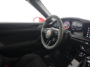 Thumbnail image of 2022 Porsche 911 at USED Mercedes Benz Porsche Audi of Melbourne
