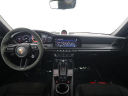 Thumbnail image of 2022 Porsche 911 at USED Mercedes Benz Porsche Audi of Melbourne