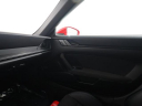Thumbnail image of 2022 Porsche 911 at USED Mercedes Benz Porsche Audi of Melbourne
