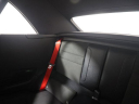 Thumbnail image of 2022 Porsche 911 at USED Mercedes Benz Porsche Audi of Melbourne