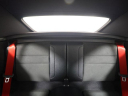 Thumbnail image of 2022 Porsche 911 at USED Mercedes Benz Porsche Audi of Melbourne