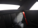 Thumbnail image of 2022 Porsche 911 at USED Mercedes Benz Porsche Audi of Melbourne