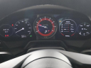 Thumbnail image of 2022 Porsche 911 at USED Mercedes Benz Porsche Audi of Melbourne