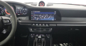 Thumbnail image of 2022 Porsche 911 at USED Mercedes Benz Porsche Audi of Melbourne