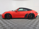 Thumbnail image of 2022 Porsche 911 at USED Mercedes Benz Porsche Audi of Melbourne