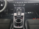 Thumbnail image of 2022 Porsche 911 at USED Mercedes Benz Porsche Audi of Melbourne
