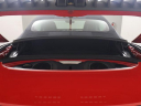Thumbnail image of 2022 Porsche 911 at USED Mercedes Benz Porsche Audi of Melbourne
